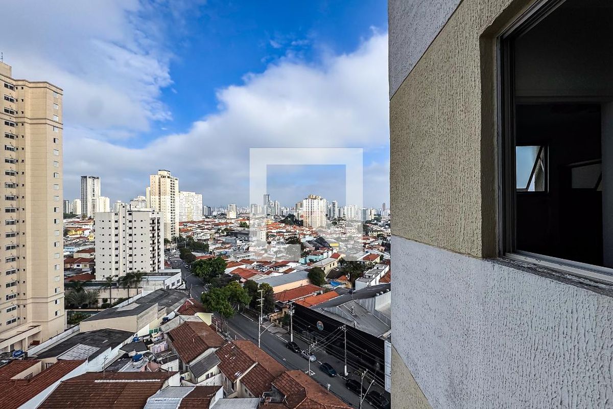 Apartamento, 3 quartos, 64 m² - Foto 26