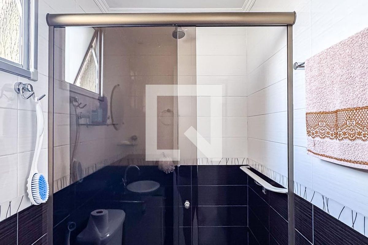Apartamento, 3 quartos, 64 m² - Foto 17