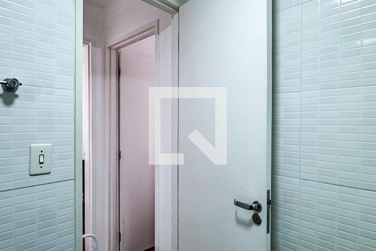 Apartamento, 3 quartos, 64 m² - Foto 35
