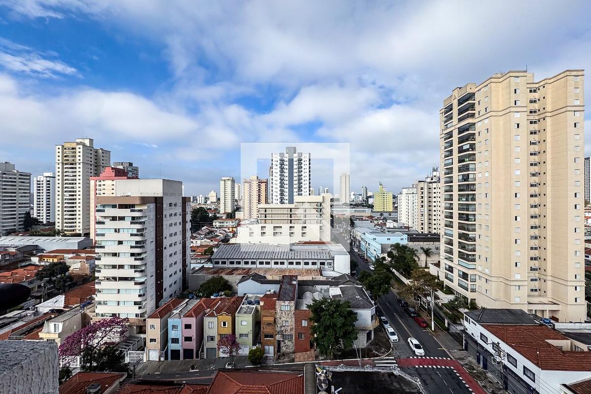 Apartamento, 3 quartos, 64 m² - Foto 31