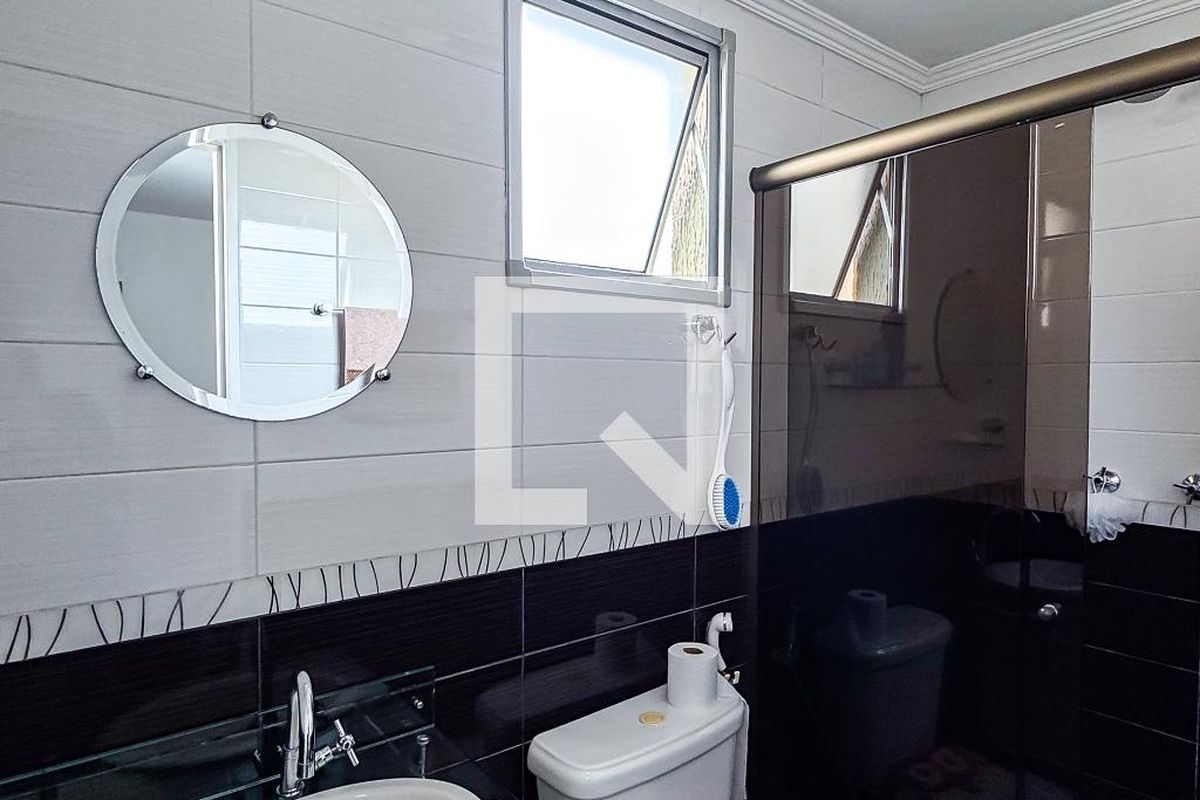 Apartamento, 3 quartos, 64 m² - Foto 16