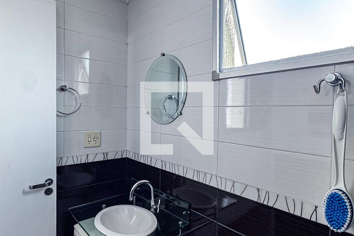 Apartamento, 3 quartos, 64 m² - Foto 18