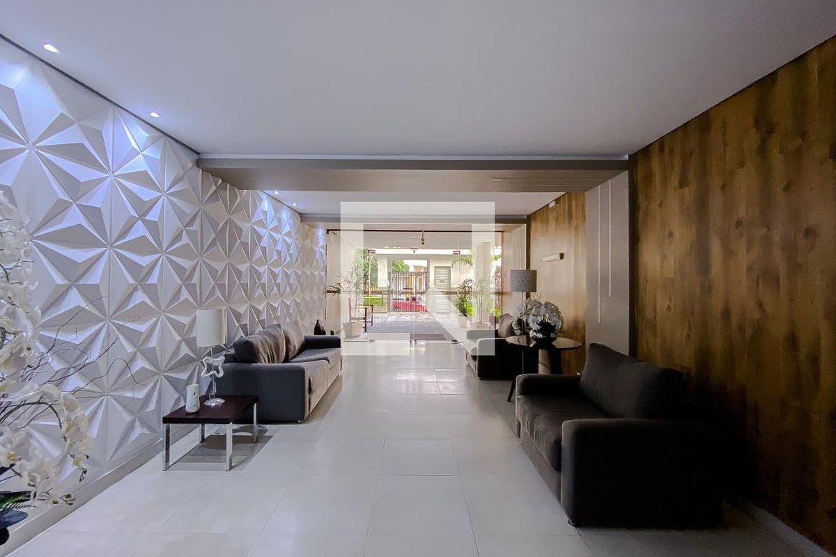 Apartamento, 3 quartos, 64 m² - Foto 45