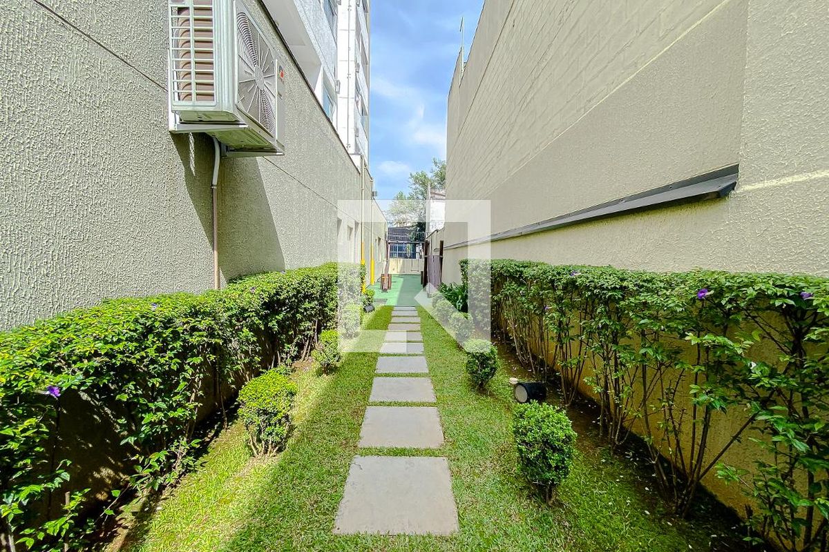 Apartamento, 3 quartos, 64 m² - Foto 55