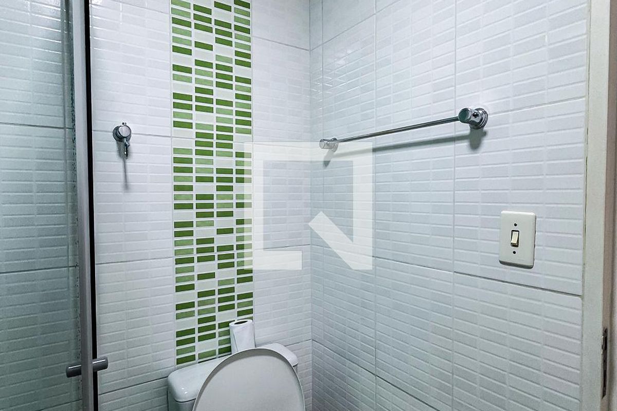 Apartamento, 3 quartos, 64 m² - Foto 33