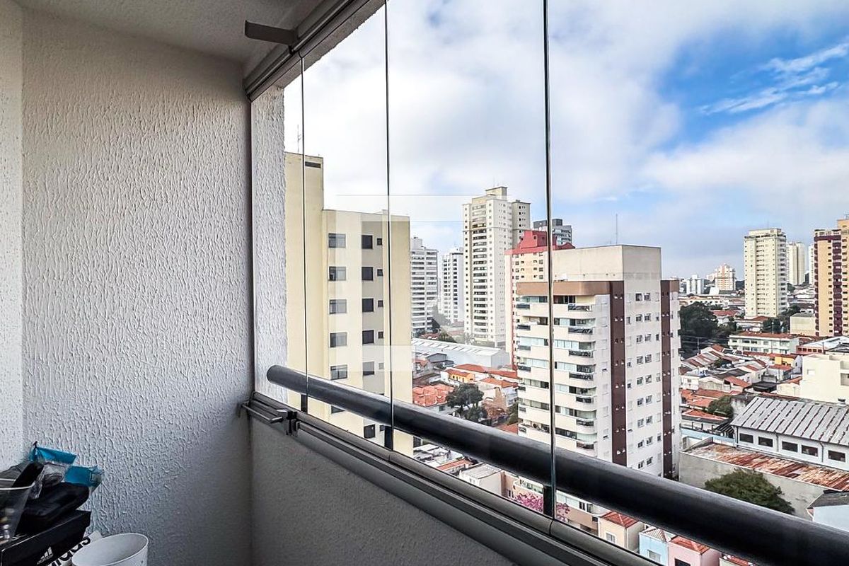 Apartamento, 3 quartos, 64 m² - Foto 6