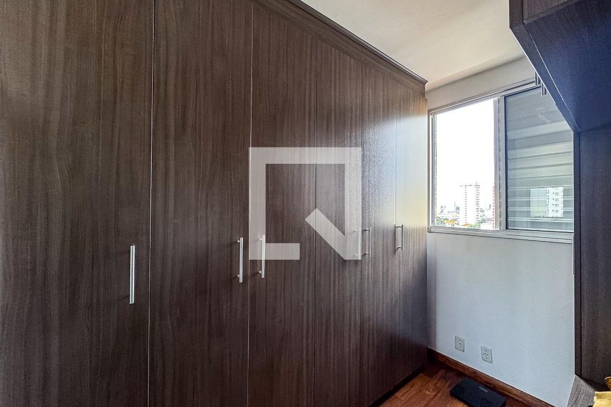 Apartamento, 3 quartos, 64 m² - Foto 28