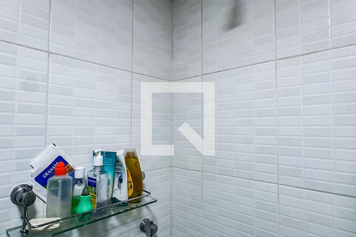 Apartamento, 3 quartos, 64 m² - Foto 36