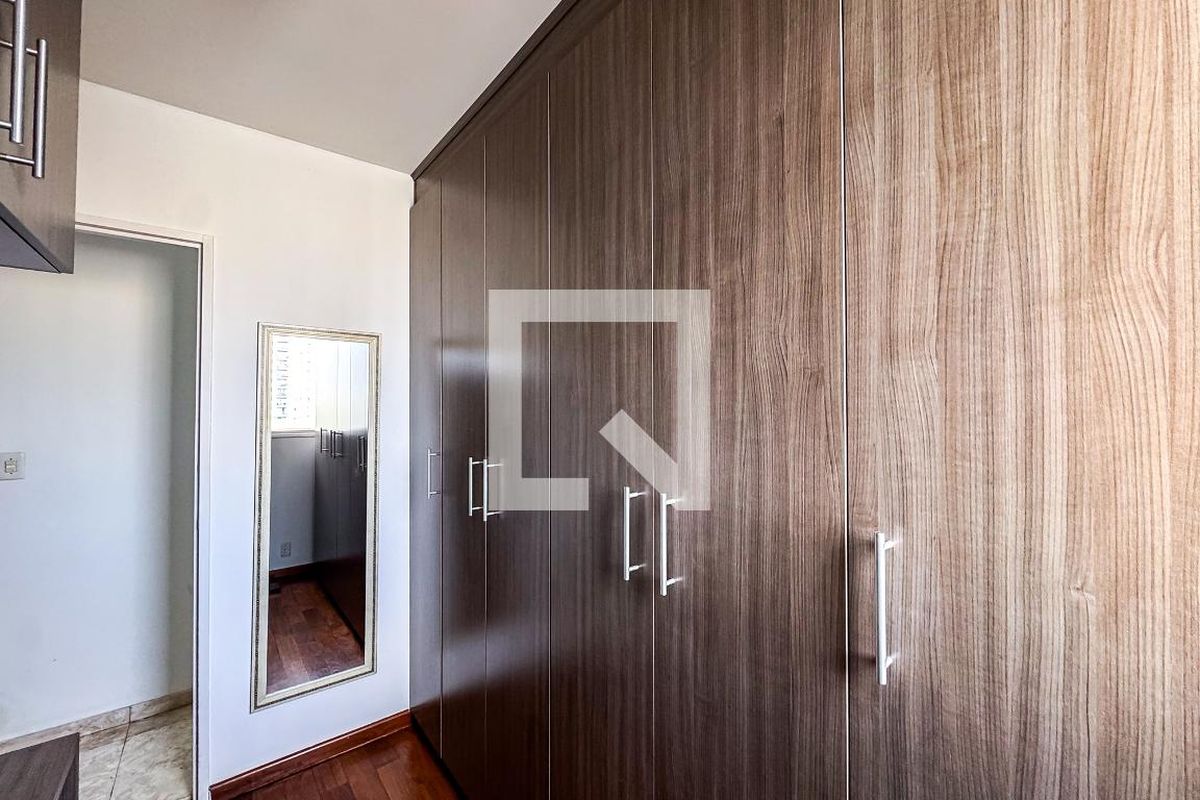 Apartamento, 3 quartos, 64 m² - Foto 30