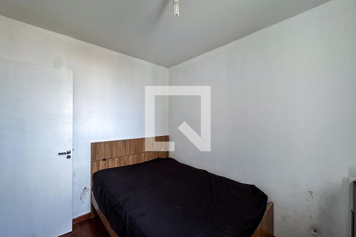 Apartamento, 3 quartos, 64 m² - Foto 23