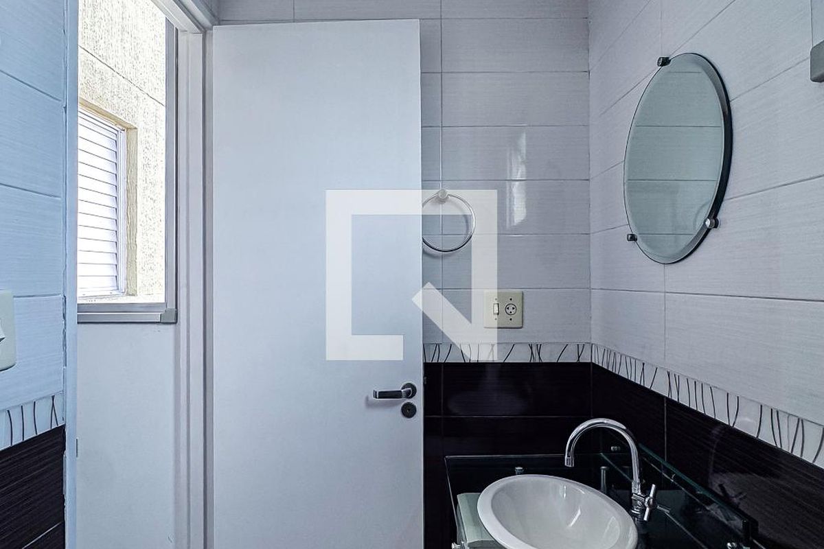 Apartamento, 3 quartos, 64 m² - Foto 19