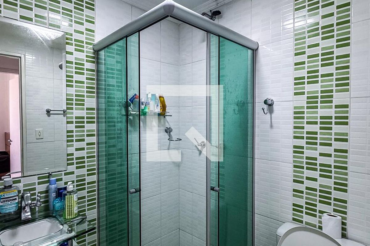 Apartamento, 3 quartos, 64 m² - Foto 32