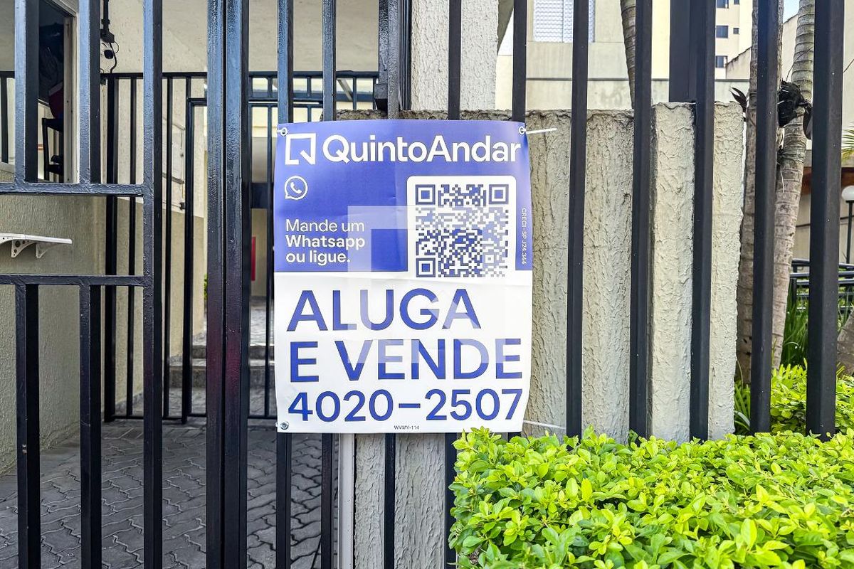 Apartamento, 3 quartos, 64 m² - Foto 62