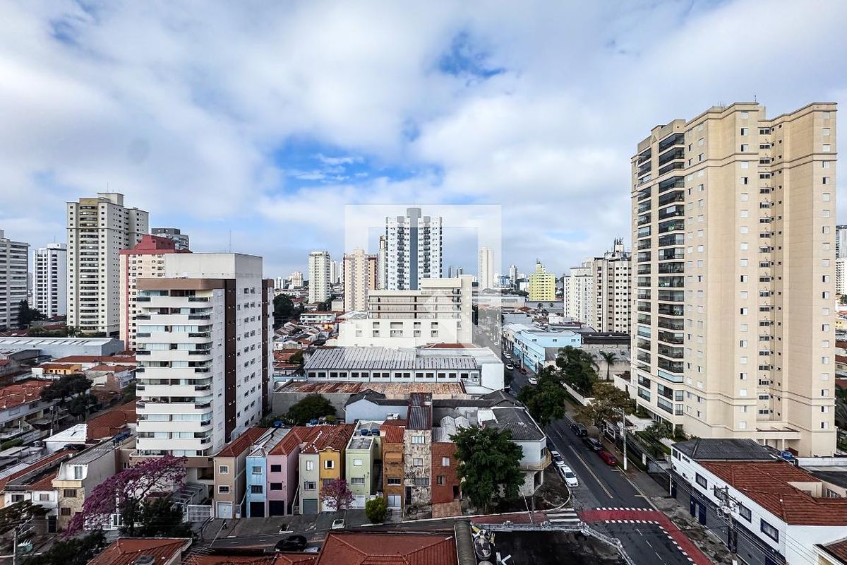 Apartamento, 3 quartos, 64 m² - Foto 10