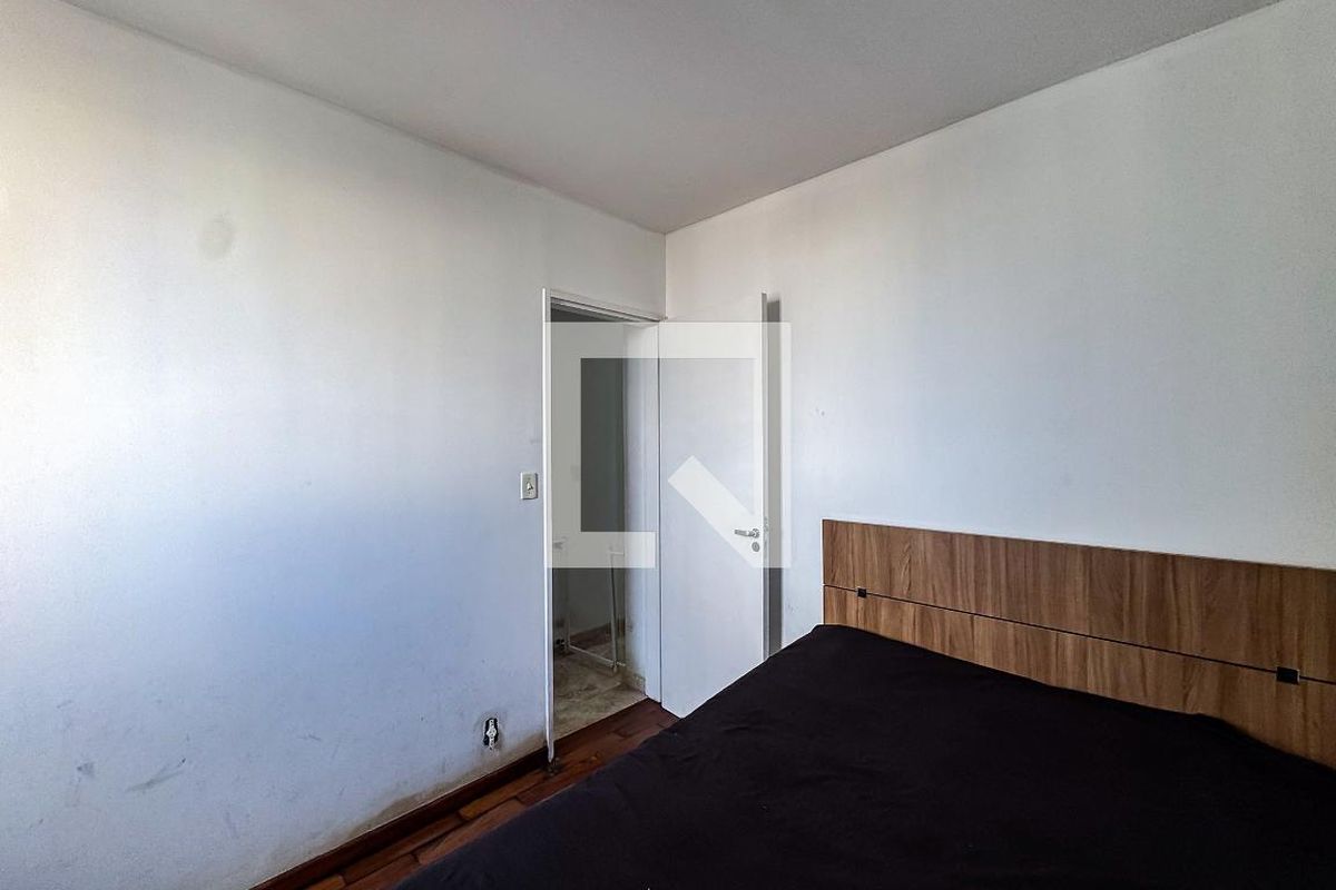 Apartamento, 3 quartos, 64 m² - Foto 24
