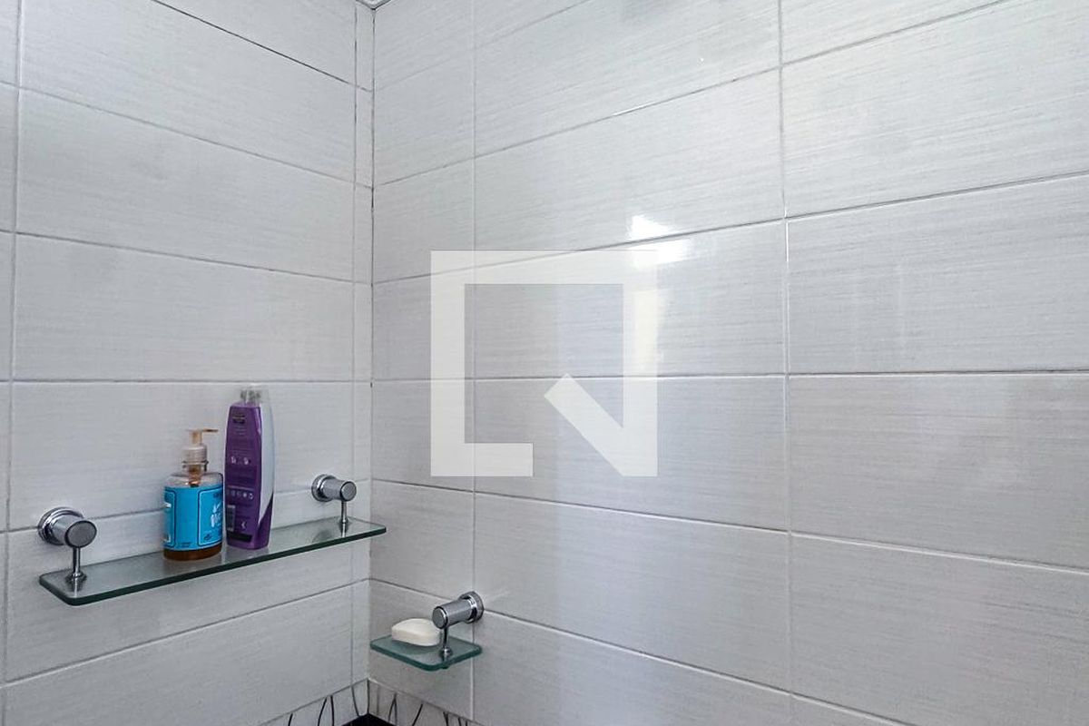 Apartamento, 3 quartos, 64 m² - Foto 20
