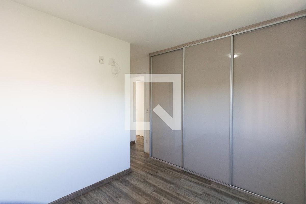 Apartamento, 3 quartos, 82 m² - Foto 15