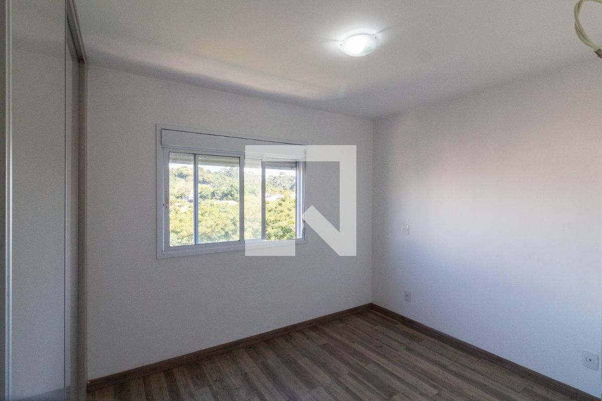 Apartamento, 3 quartos, 82 m² - Foto 13