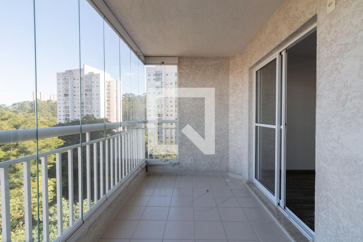 Apartamento, 3 quartos, 82 m² - Foto 27