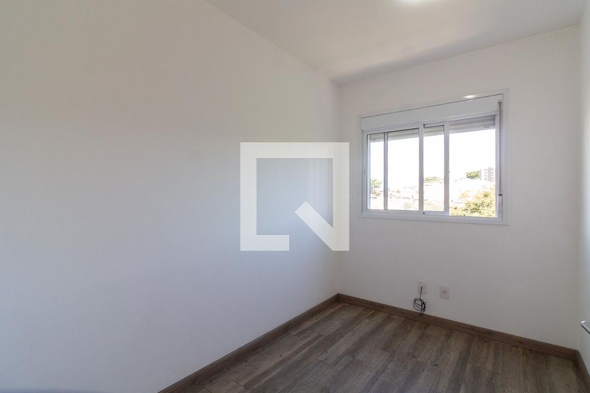 Apartamento, 3 quartos, 82 m² - Foto 6
