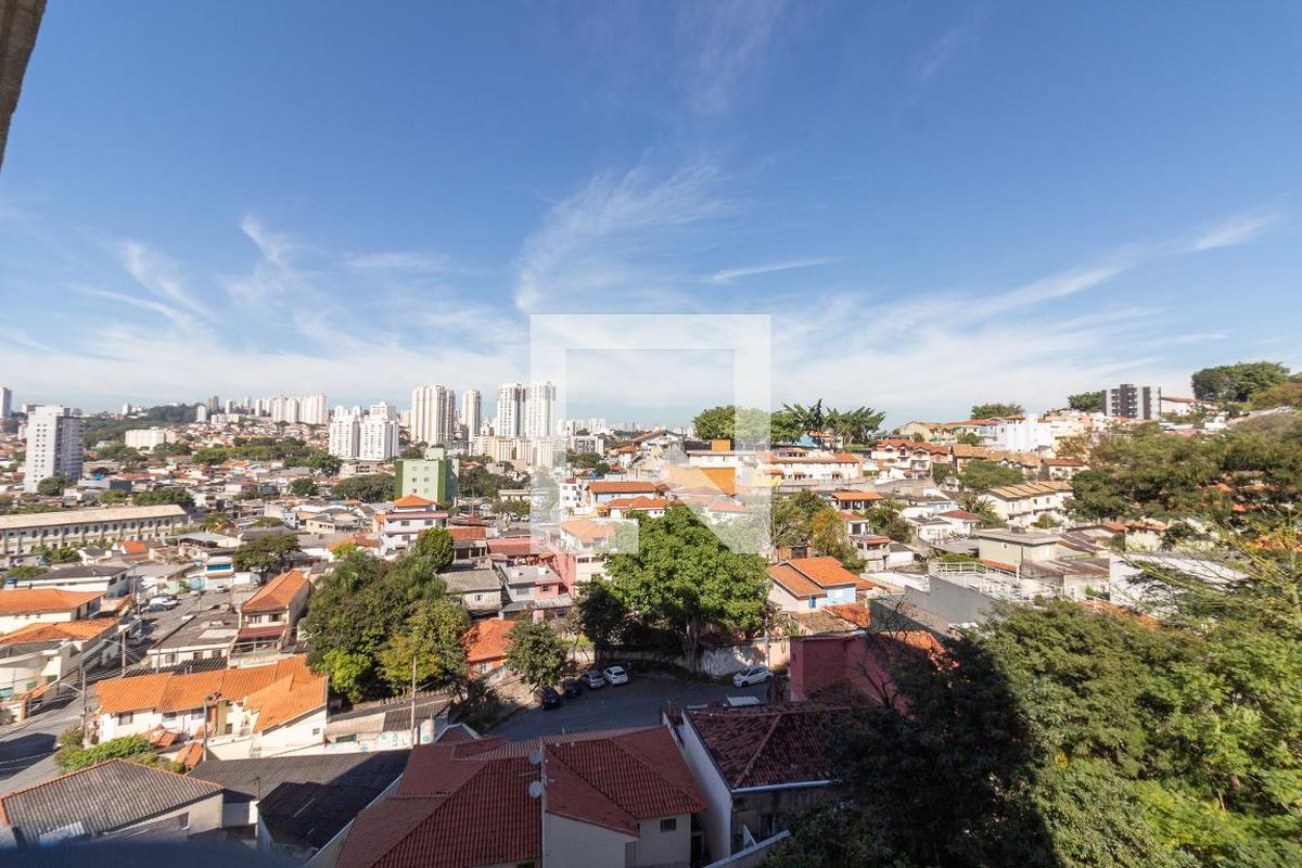 Apartamento, 3 quartos, 82 m² - Foto 29