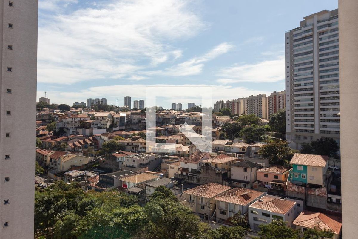 Apartamento, 3 quartos, 82 m² - Foto 30