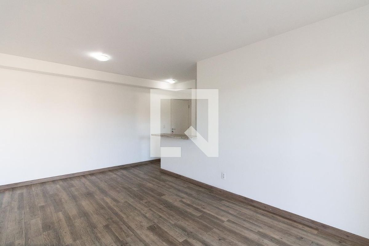 Apartamento, 3 quartos, 82 m² - Foto 4