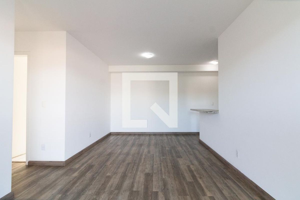 Apartamento, 3 quartos, 82 m² - Foto 3