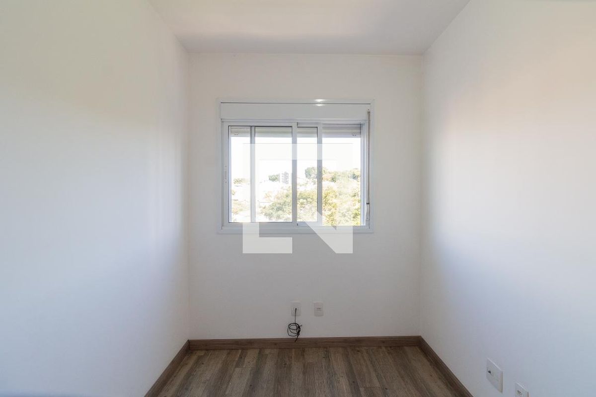 Apartamento, 3 quartos, 82 m² - Foto 5