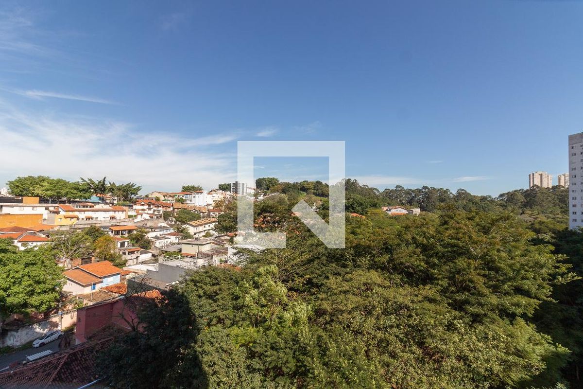 Apartamento, 3 quartos, 82 m² - Foto 28