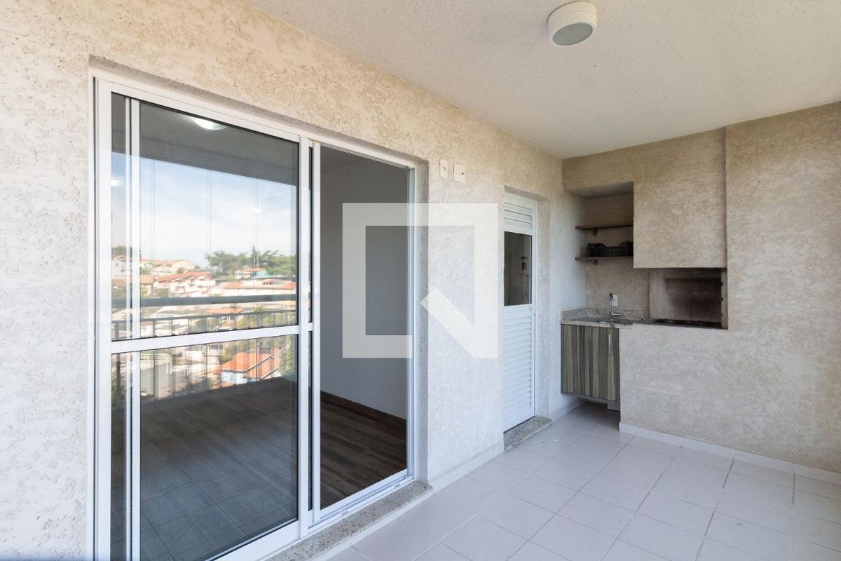 Apartamento, 3 quartos, 82 m² - Foto 26