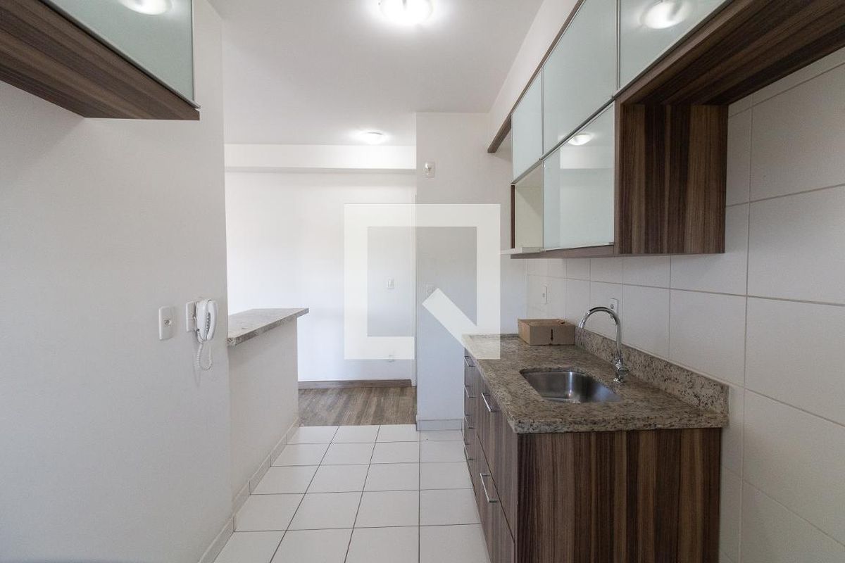 Apartamento, 3 quartos, 82 m² - Foto 21