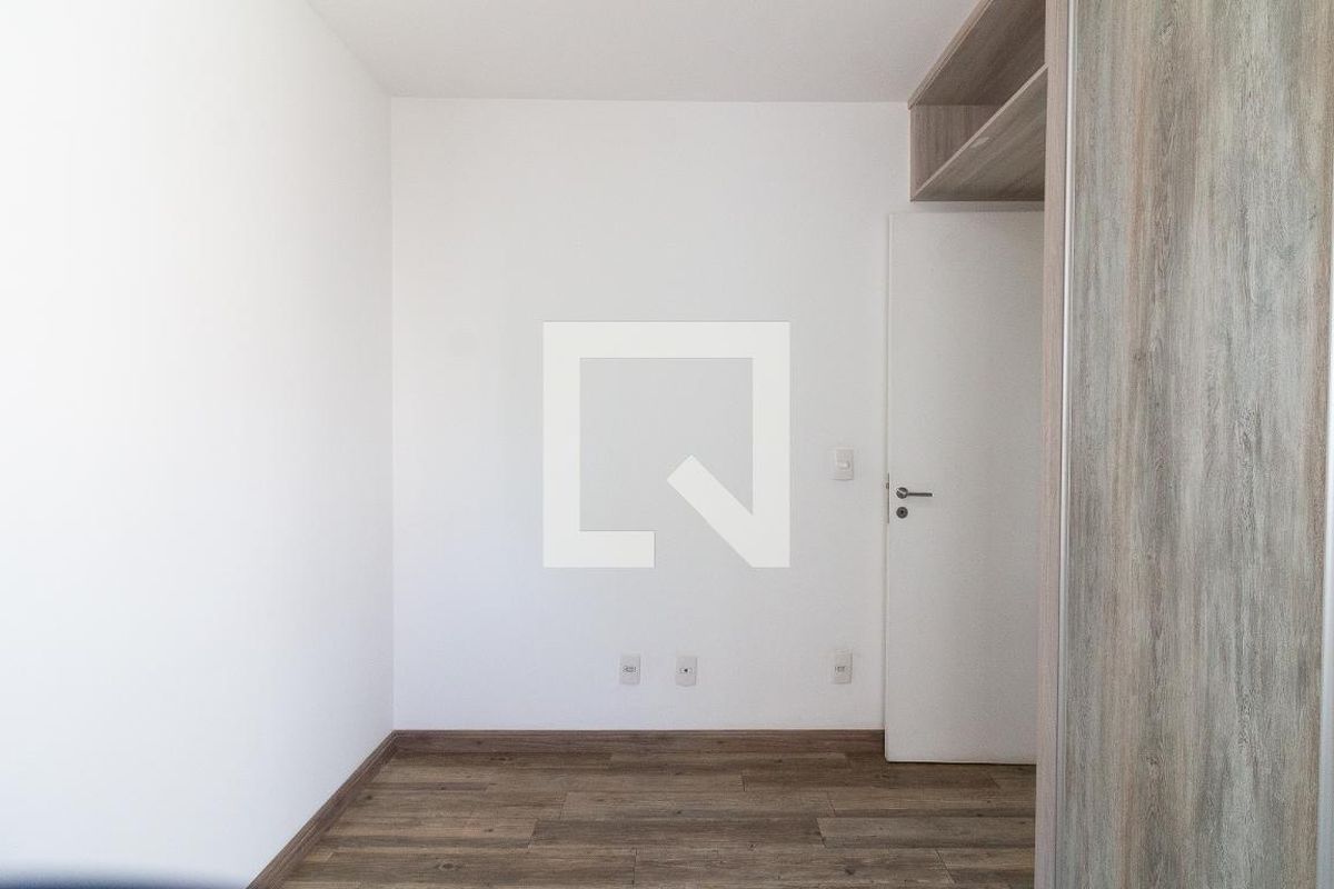 Apartamento, 3 quartos, 82 m² - Foto 12