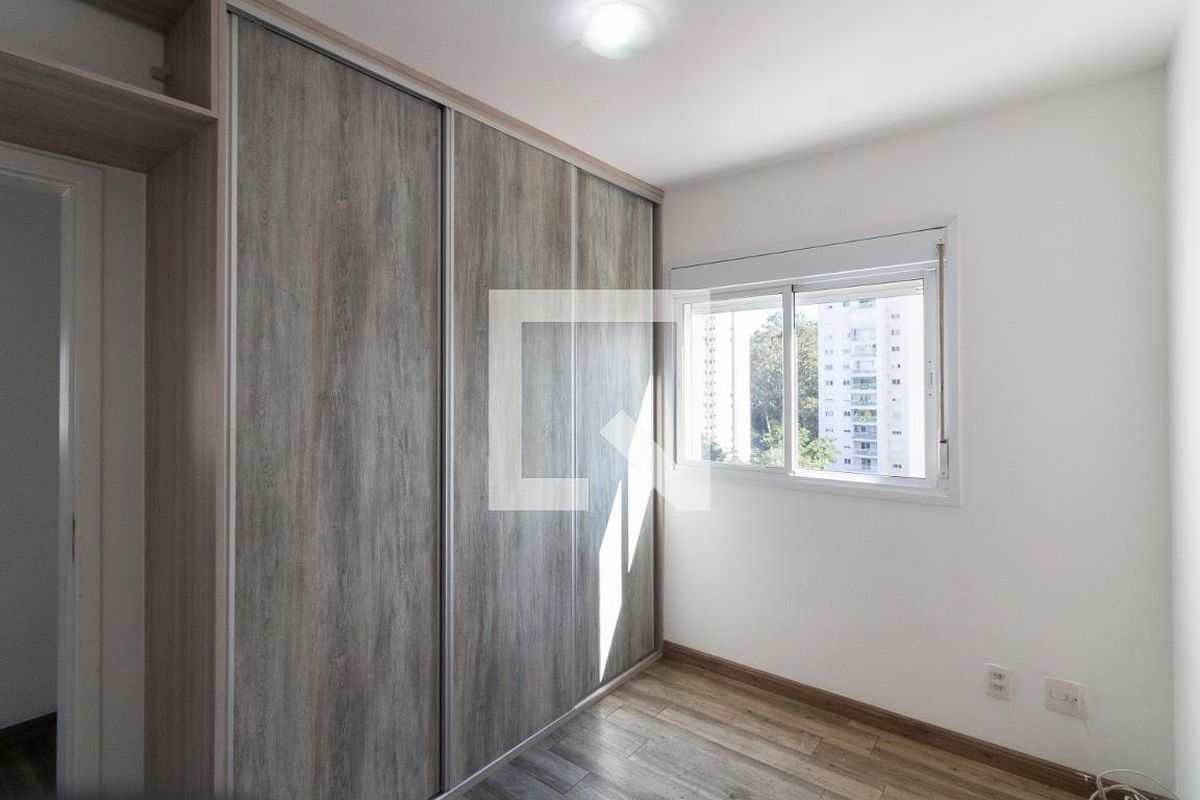 Apartamento, 3 quartos, 82 m² - Foto 10