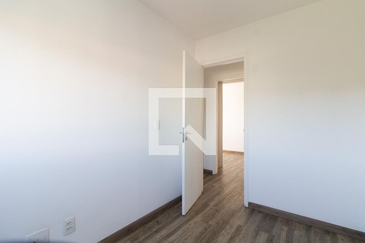 Apartamento, 3 quartos, 82 m² - Foto 8