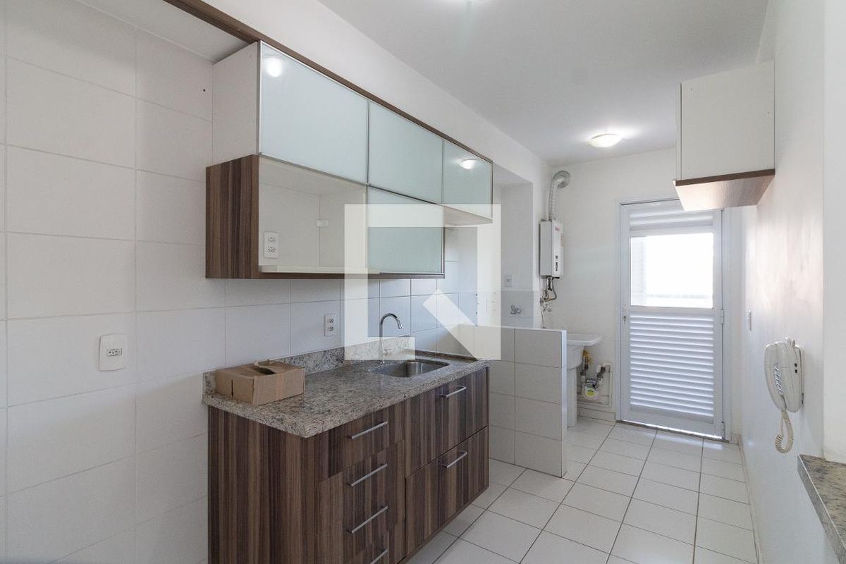 Apartamento, 3 quartos, 82 m² - Foto 19