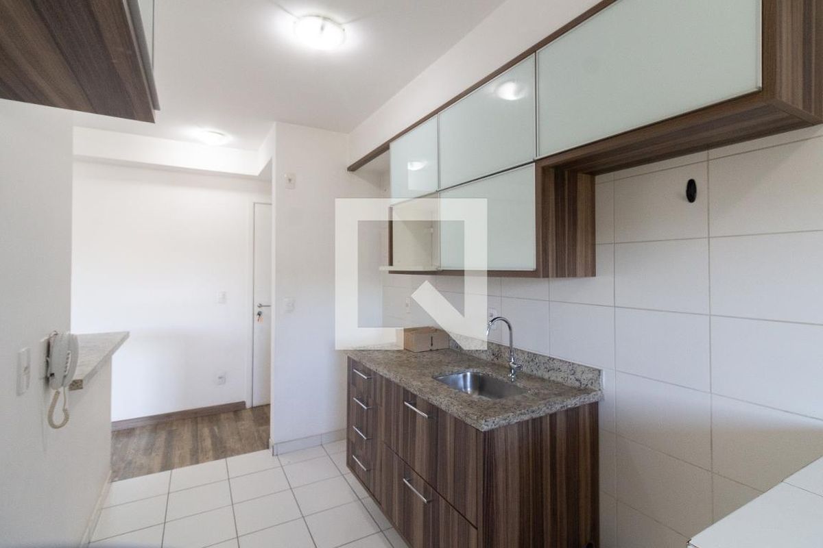 Apartamento, 3 quartos, 82 m² - Foto 22
