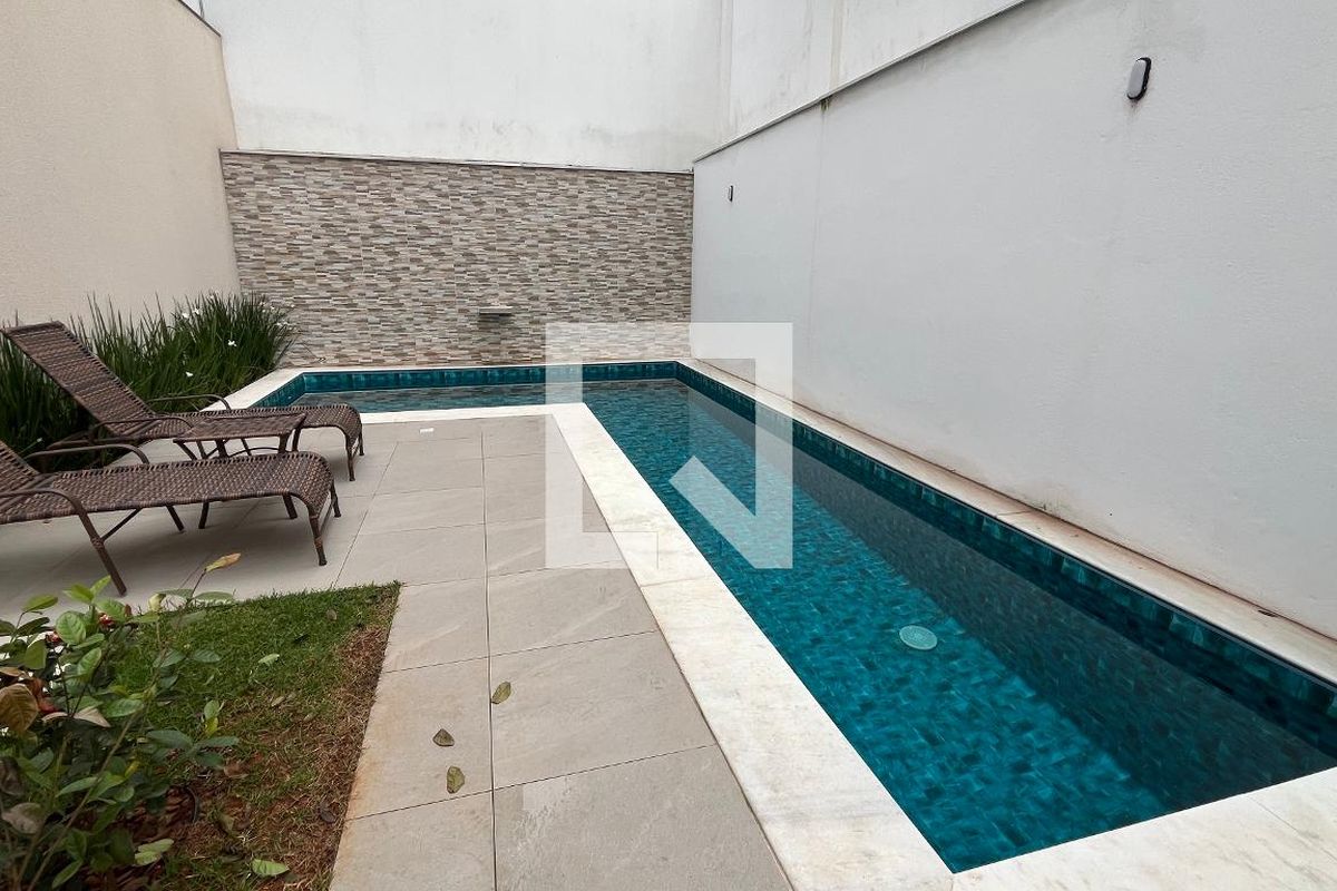 Apartamento à Venda - Jardim Flamboyant, 2 Quartos,  46 m2 em , Campinas - sp | SoloBR