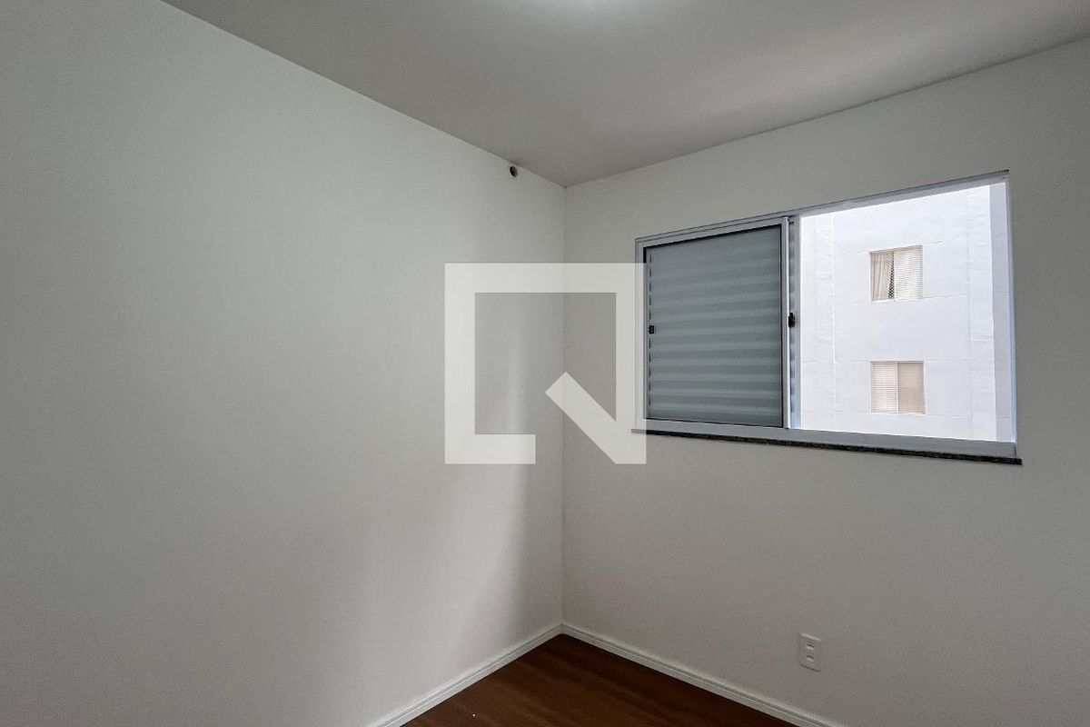 Apartamento à Venda - Jardim Flamboyant, 2 Quartos,  46 m2 em , Campinas - sp | SoloBR