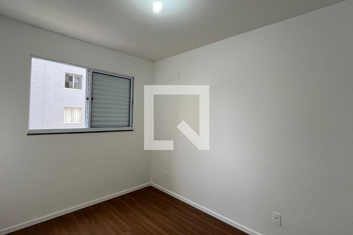 Apartamento à Venda - Jardim Flamboyant, 2 Quartos,  46 m2 em , Campinas - sp | SoloBR