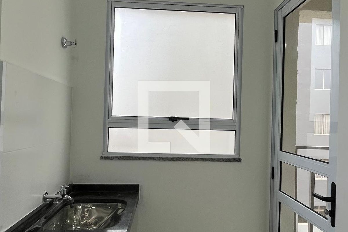 Apartamento à Venda - Jardim Flamboyant, 2 Quartos,  46 m2 em , Campinas - sp | SoloBR