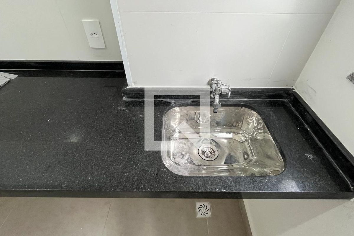Apartamento à Venda - Jardim Flamboyant, 2 Quartos,  46 m2 em , Campinas - sp | SoloBR