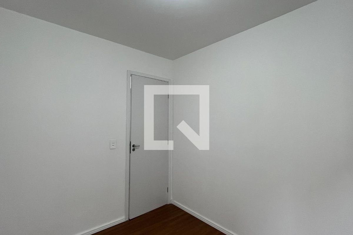 Apartamento à Venda - Jardim Flamboyant, 2 Quartos,  46 m2 em , Campinas - sp | SoloBR