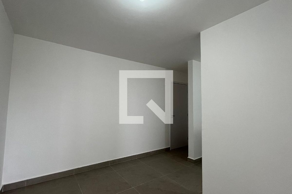 Apartamento à Venda - Jardim Flamboyant, 2 Quartos,  46 m2 em , Campinas - sp | SoloBR