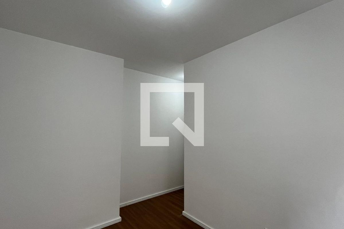 Apartamento à Venda - Jardim Flamboyant, 2 Quartos,  46 m2 em , Campinas - sp | SoloBR