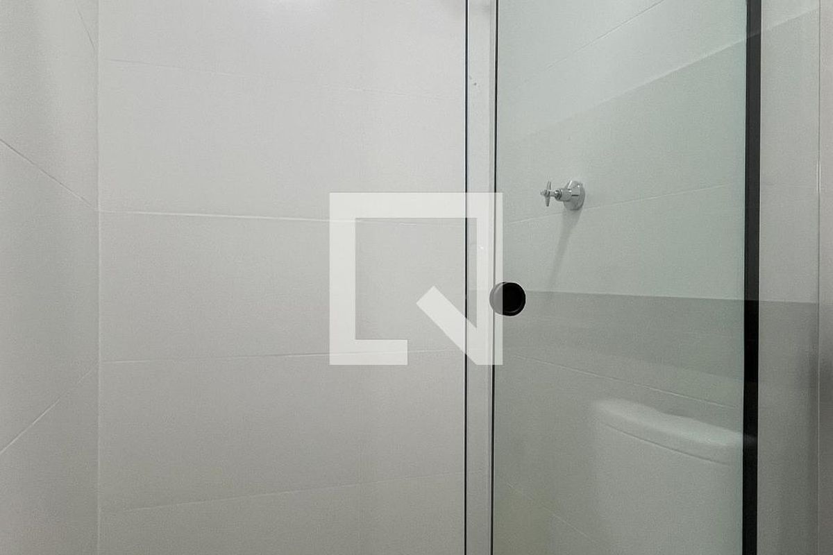 Apartamento à Venda - Jardim Flamboyant, 2 Quartos,  46 m2 em , Campinas - sp | SoloBR