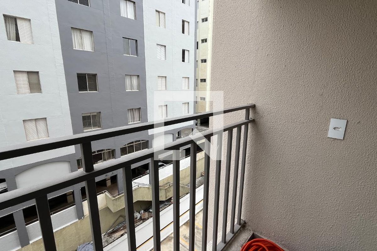 Apartamento à Venda - Jardim Flamboyant, 2 Quartos,  46 m2 em , Campinas - sp | SoloBR