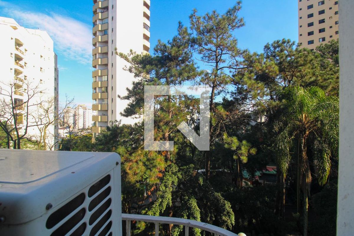 Apartamento, 5 quartos, 225 m² - Foto 34