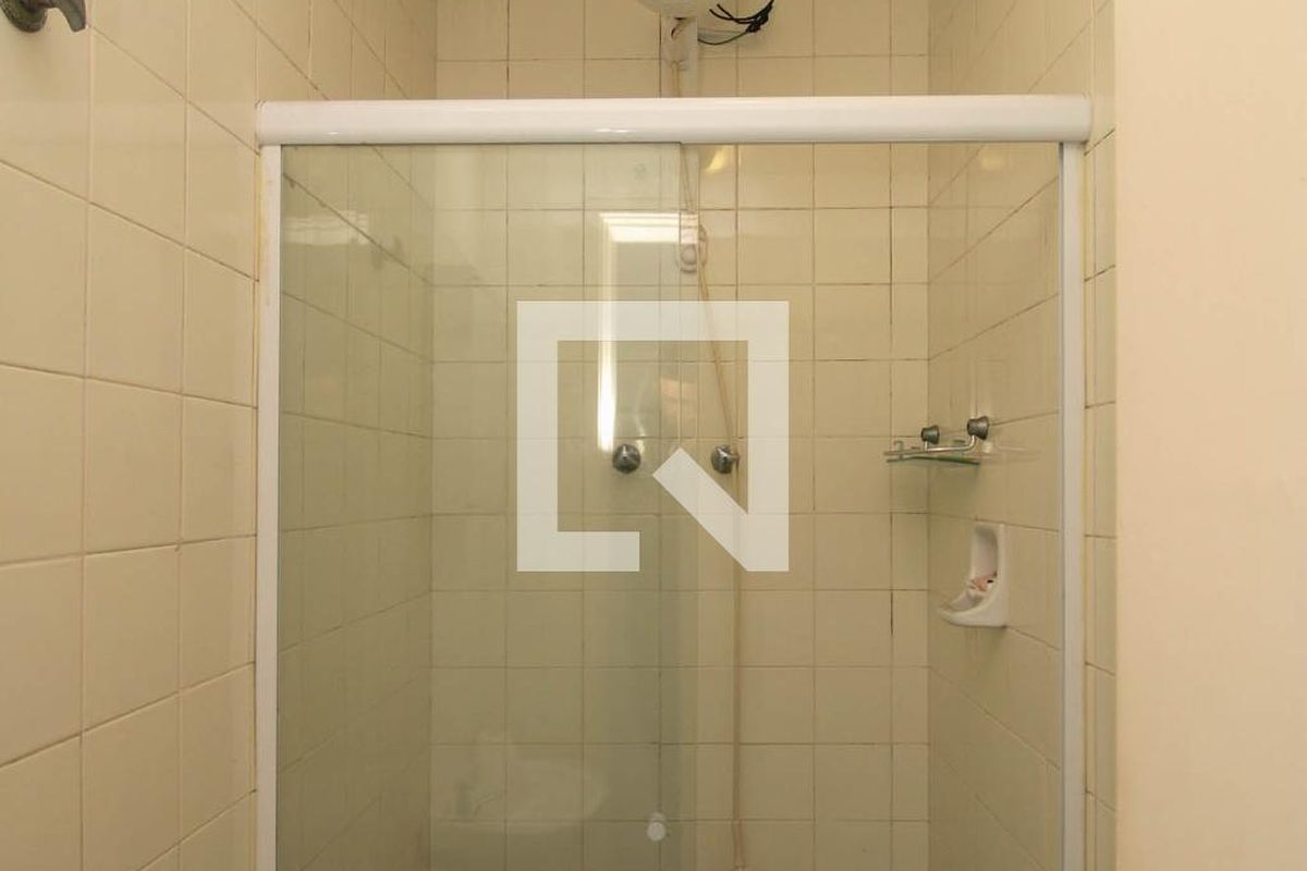 Apartamento, 5 quartos, 225 m² - Foto 55