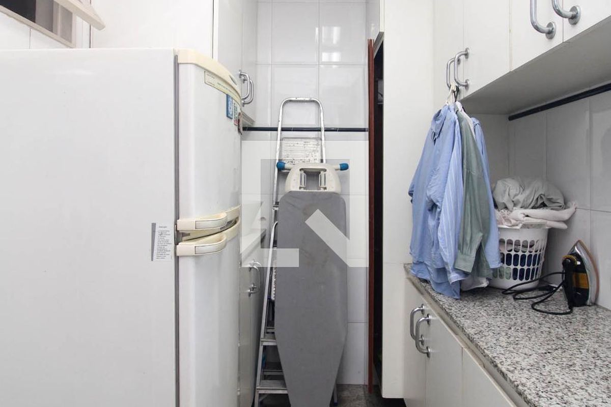 Apartamento, 5 quartos, 225 m² - Foto 54